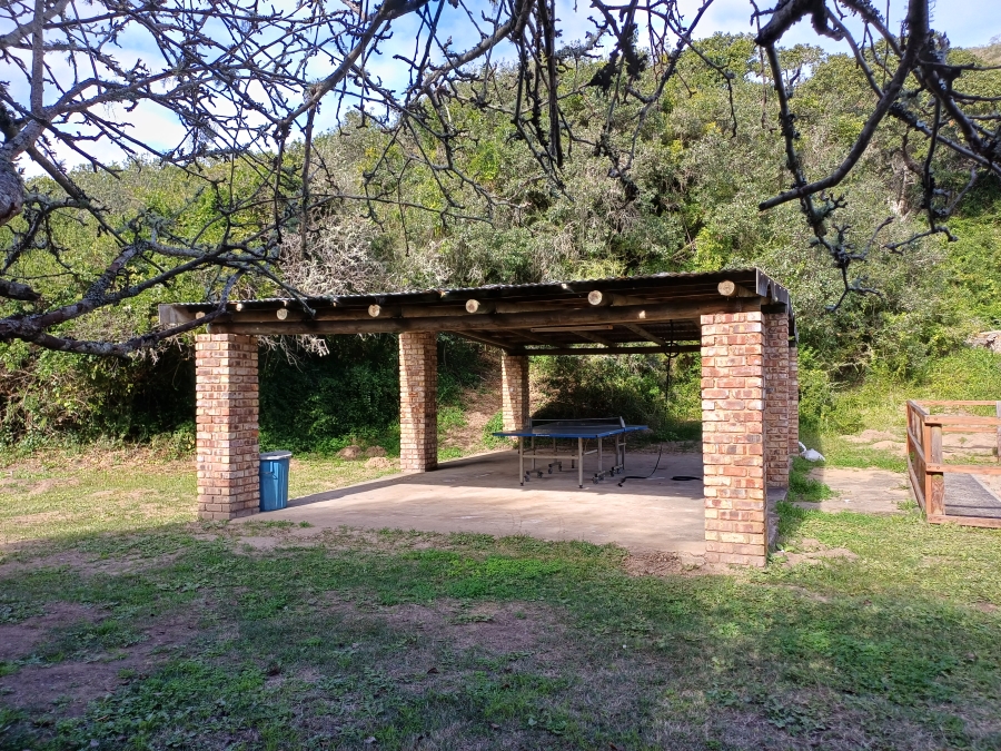 Commercial Property for Sale in Sedgefield Rural Western Cape